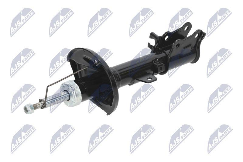Amortisseur NTY A-HY-535