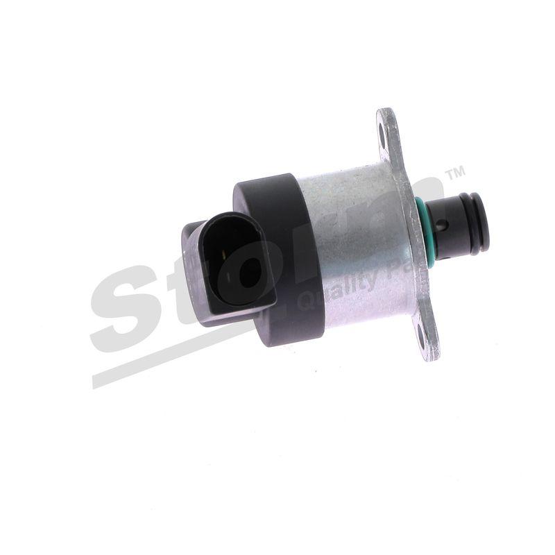 Régulateur, quantité de carburant (système à rampe commune) STORM QUALITY PARTS STO102204