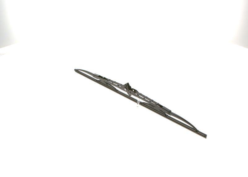 Balai d'essuie-glace BOSCH 3 397 018 965