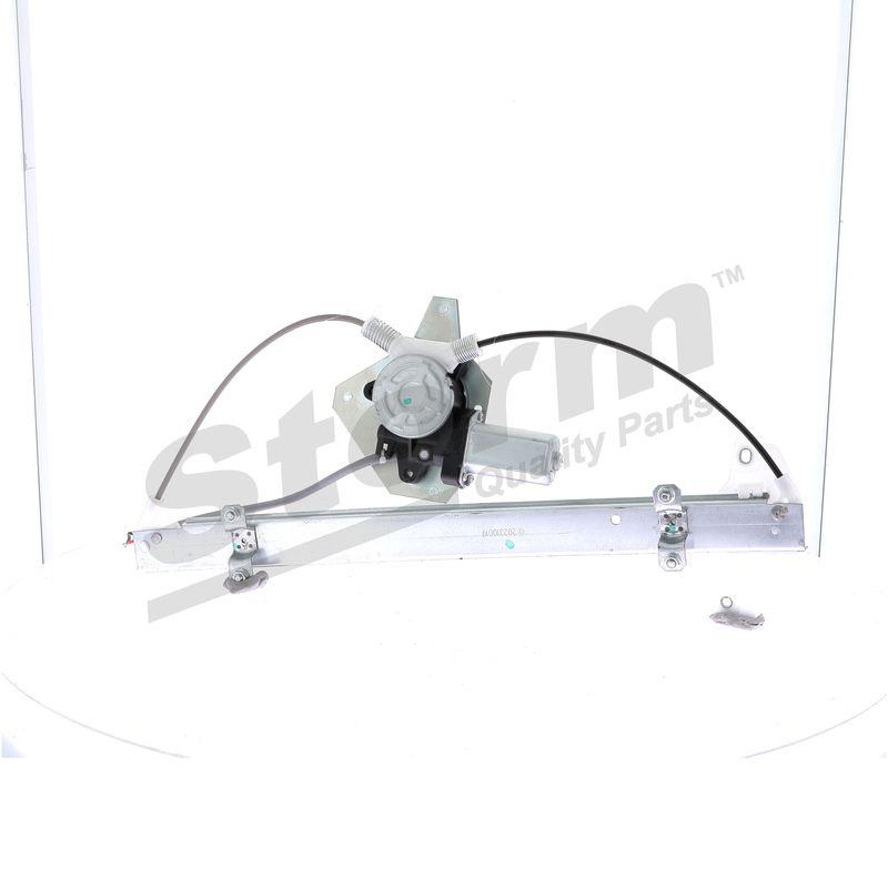 Lève-vitre STORM QUALITY PARTS 160079
