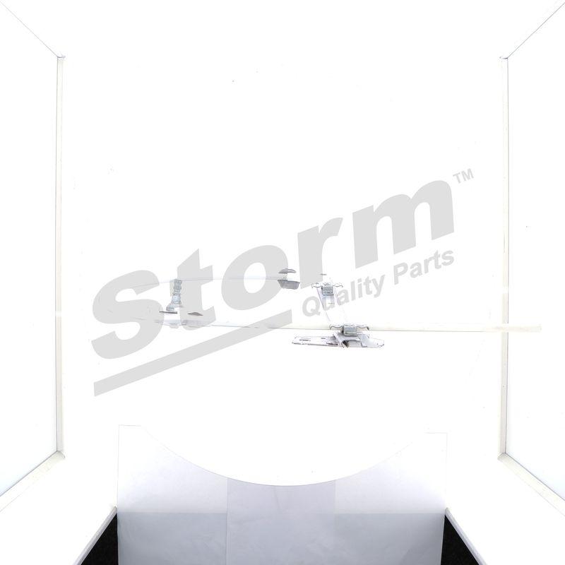Lève-vitre STORM QUALITY PARTS 85073