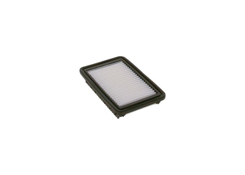 Filtre à air BOSCH F 026 400 291