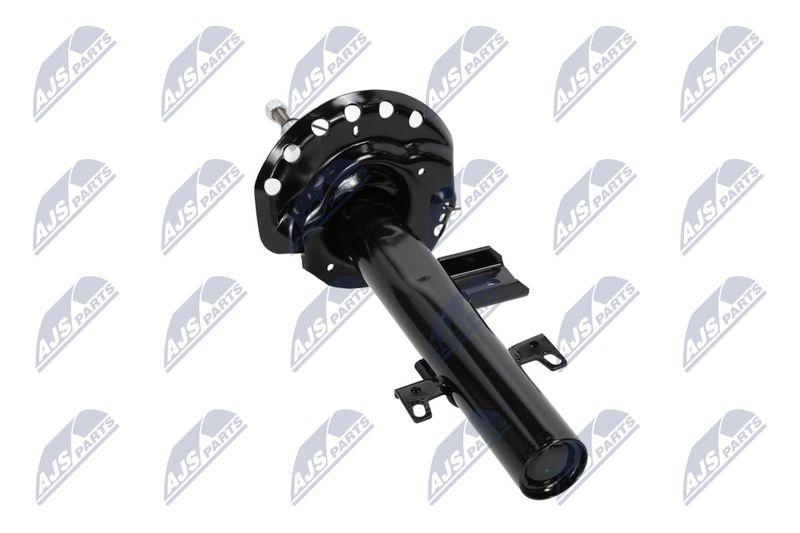 Amortisseur NTY A-LR-010