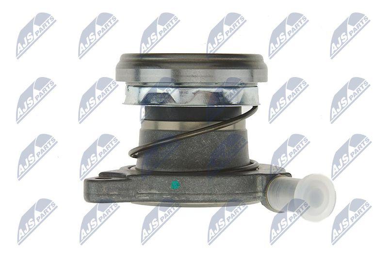 Butée hydraulique, embrayage NTY NWS-VV-001