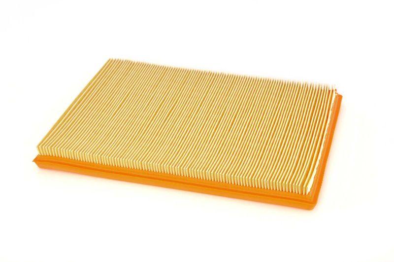 Filtre à air BOSCH 1 457 433 007
