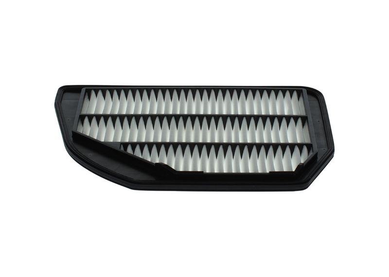Filtre à air BOSCH F 026 400 771