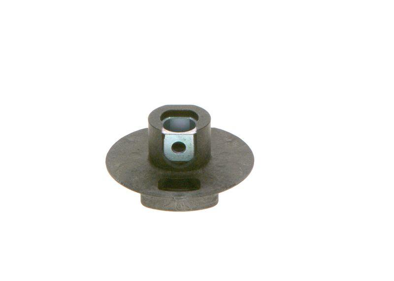 Doigt allumeur BOSCH 1 987 234 064