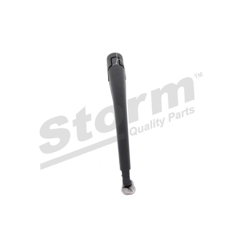Bras d'essuie-glace, nettoyage des vitres STORM QUALITY PARTS 79742