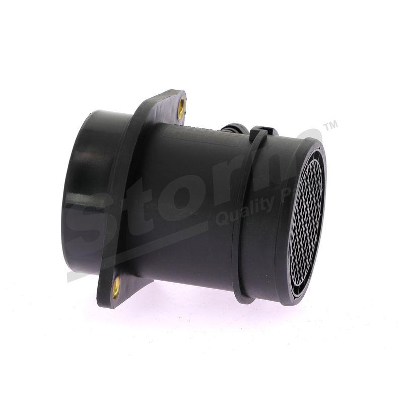 Débitmètre de masse d'air STORM QUALITY PARTS 199005