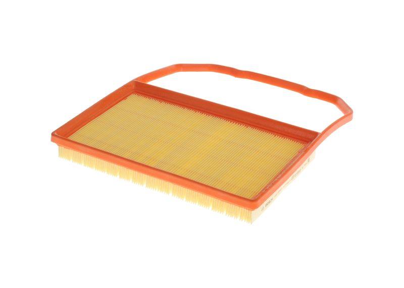 Filtre à air BOSCH F 026 400 633