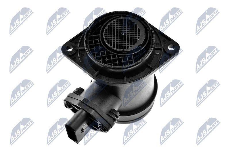 Débitmètre de masse d'air NTY EPP-VW-000
