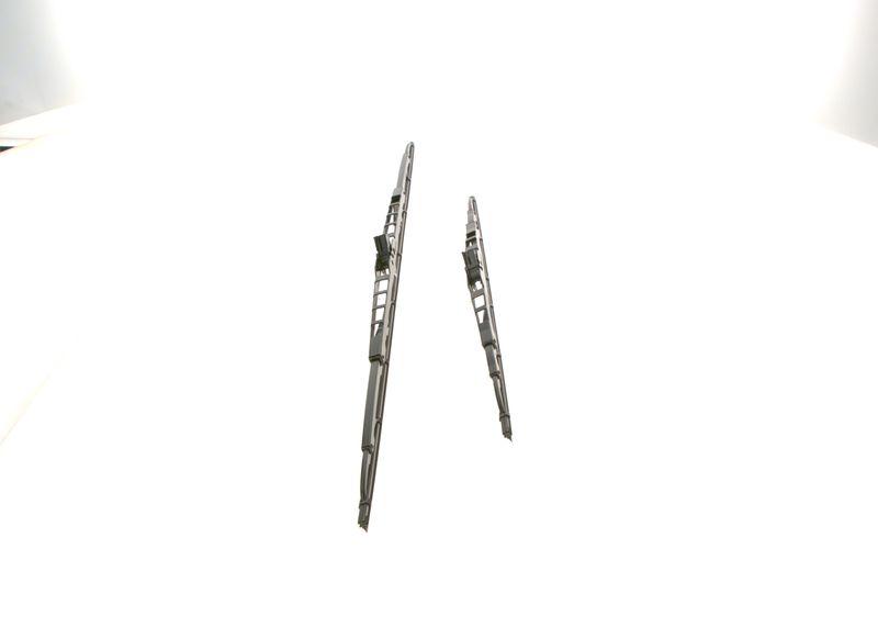 Balai d'essuie-glace BOSCH 3 397 118 324