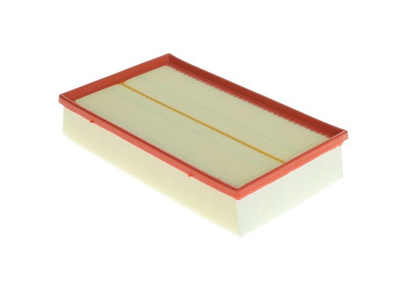 Filtre à air BOSCH 1 457 433 331