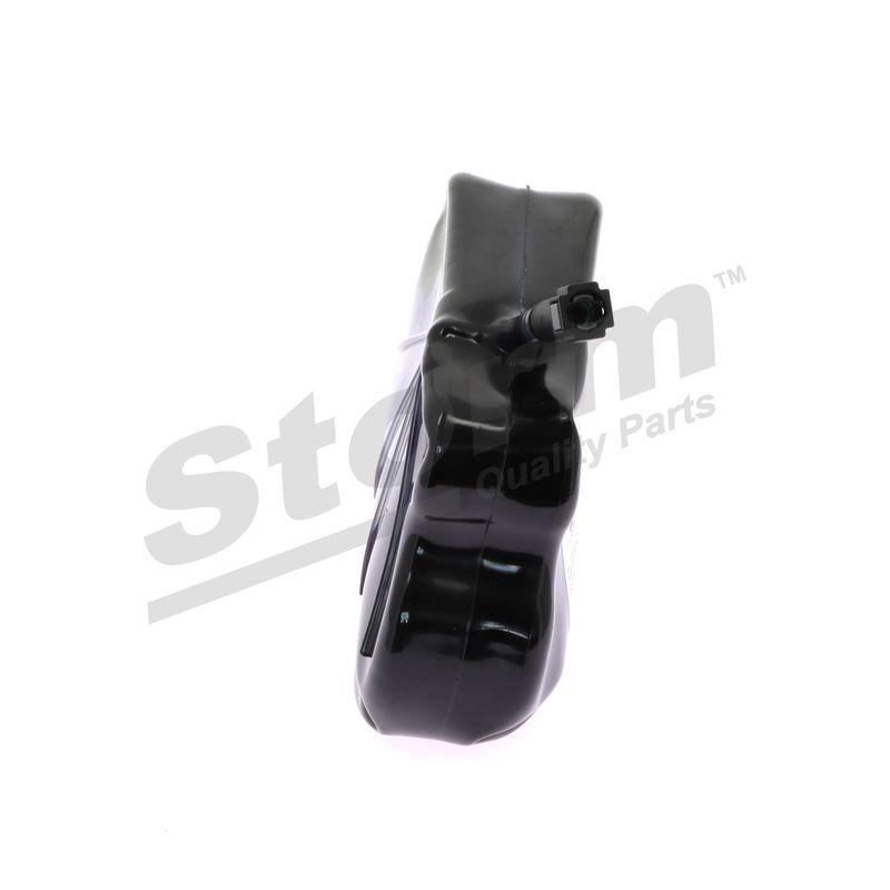 Additif, régénération du filtre à particules/à suie STORM QUALITY PARTS 777511