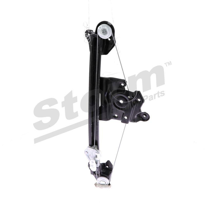 Lève-vitre STORM QUALITY PARTS 65173