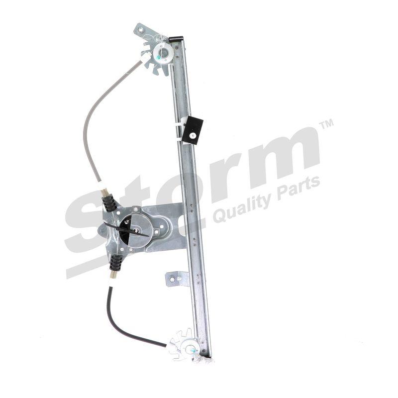 Lève-vitre STORM QUALITY PARTS 83970
