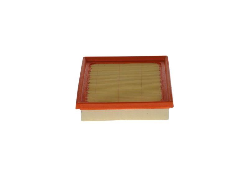 Filtre à air BOSCH F 026 400 696