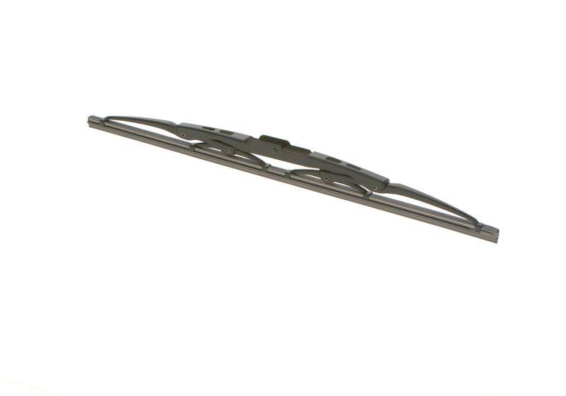 Balai d'essuie-glace BOSCH 3 397 011 551