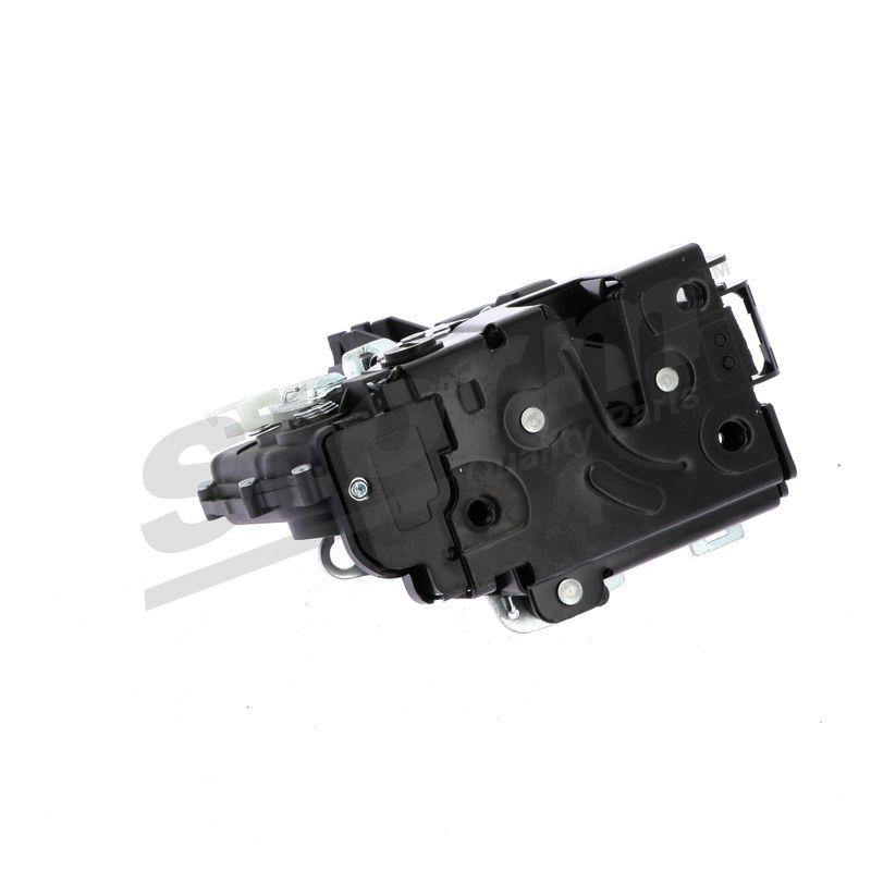 Serrure de porte STORM QUALITY PARTS 971011