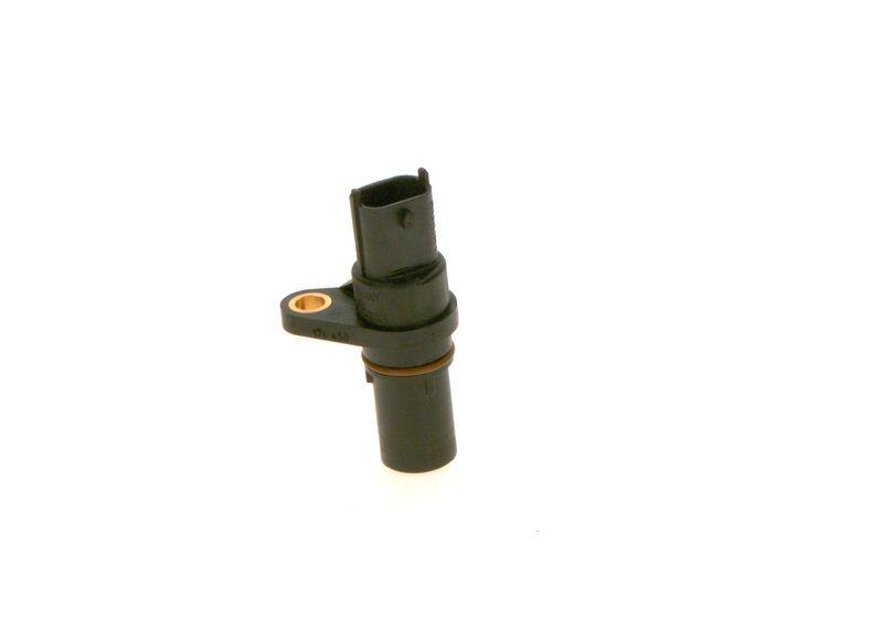 Capteur d'angle, vilebrequin BOSCH 0 261 210 229