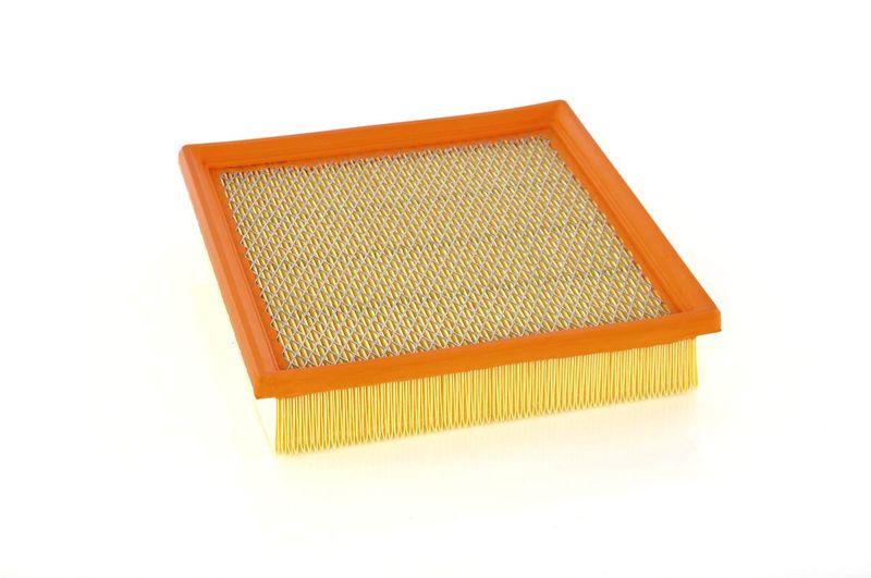 Filtre à air BOSCH F 026 400 464