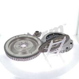 Kit adaptateur, embrayage STORM QUALITY PARTS STO1019