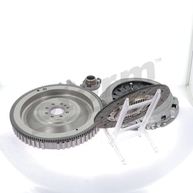 Kit adaptateur, embrayage STORM QUALITY PARTS STO1019