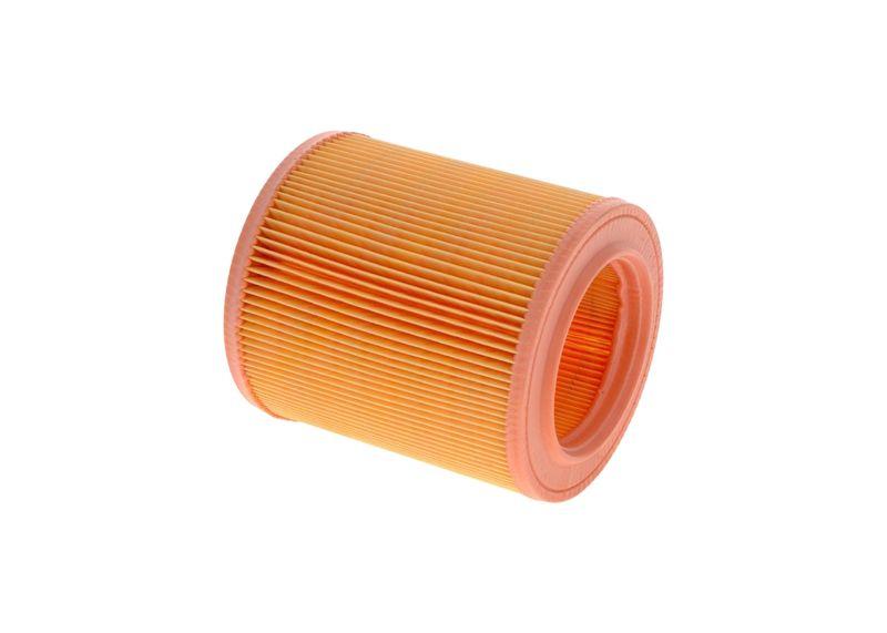 Filtre à air BOSCH 1 457 433 652