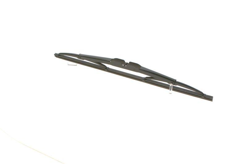 Balai d'essuie-glace BOSCH 3 397 011 401