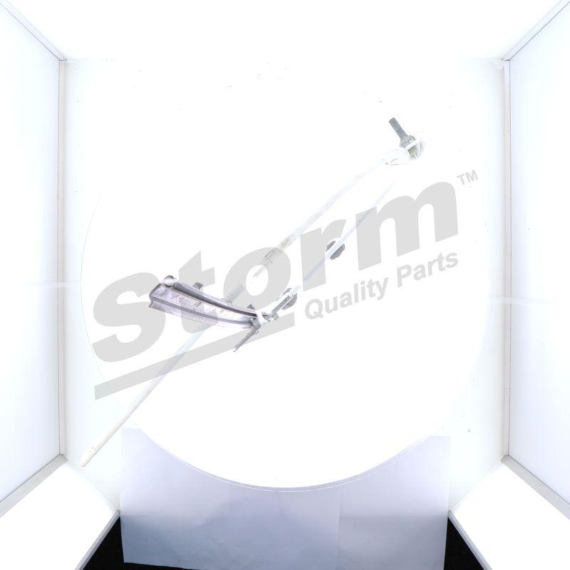 Lève-vitre STORM QUALITY PARTS 83673