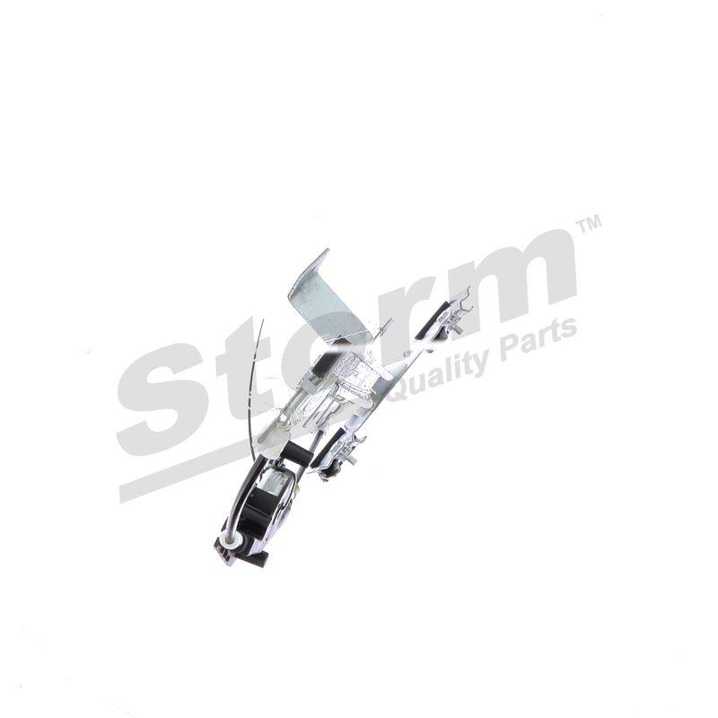 Lève-vitre STORM QUALITY PARTS 48778