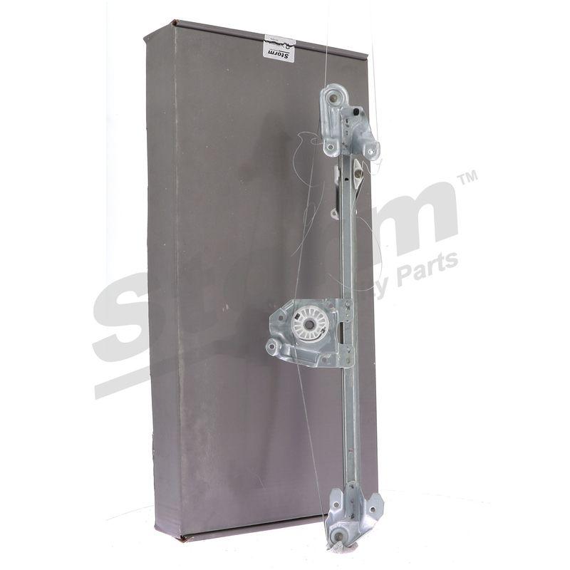 Lève-vitre STORM QUALITY PARTS 63079