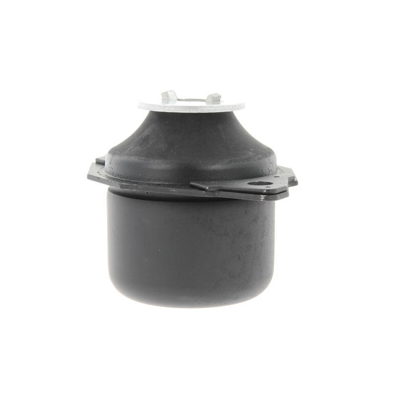 Suspension, boîte automatique CORTECO 21651247