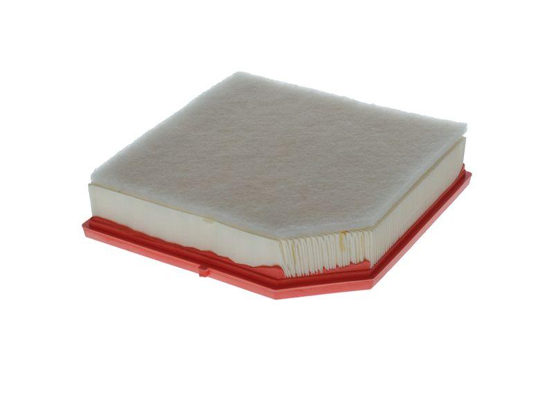 Filtre à air BOSCH F 026 400 749