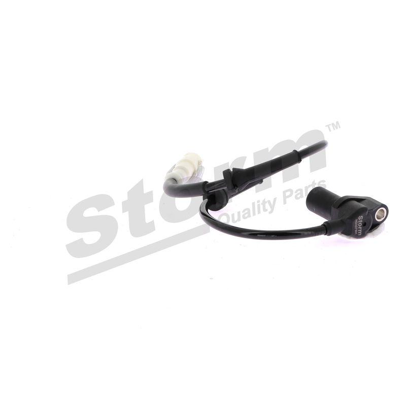 Capteur, vitesse de roue STORM QUALITY PARTS 888021