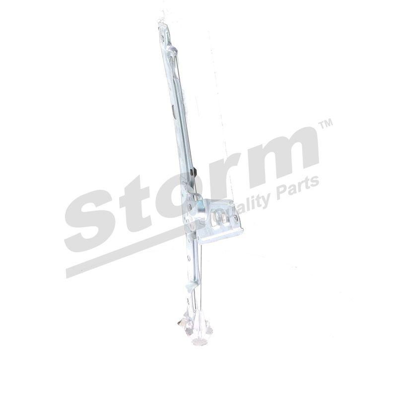 Lève-vitre STORM QUALITY PARTS 78975