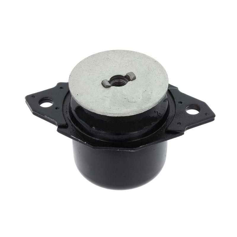 Suspension, boîte automatique CORTECO 21652428