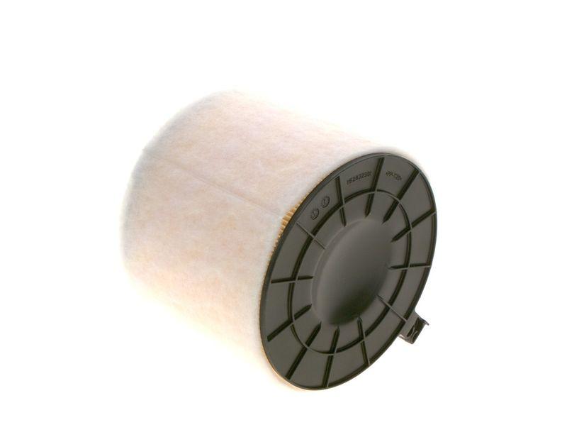 Filtre à air BOSCH F 026 400 422