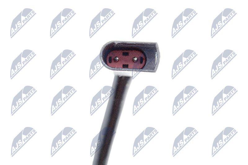 Lève-vitre NTY EPS-FR-012S