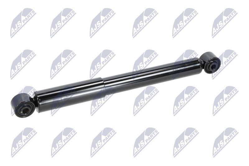 Amortisseur NTY A-VW-021