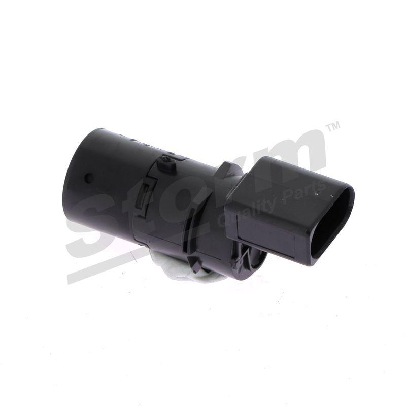 Capteur, aide au stationnement STORM QUALITY PARTS 399217