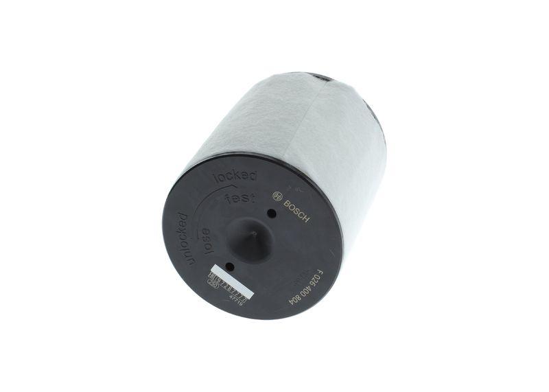 Filtre à air BOSCH F 026 400 804