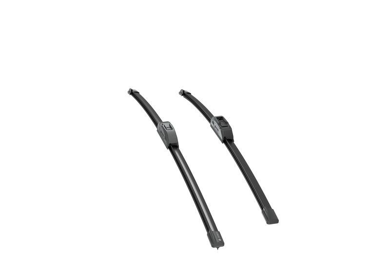 Balai d'essuie-glace BOSCH 3 397 118 991
