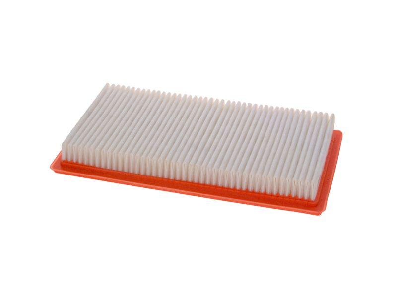 Filtre à air BOSCH F 026 400 628