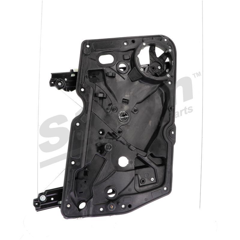 Lève-vitre STORM QUALITY PARTS 9307528