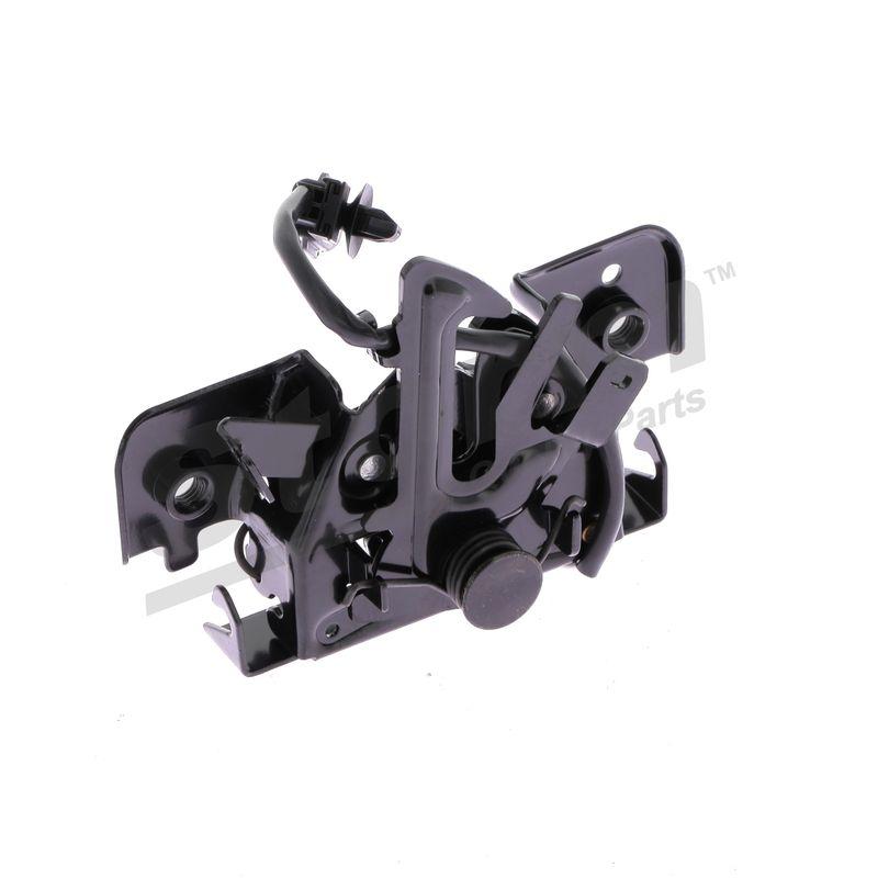 Serrure de capot-moteur STORM QUALITY PARTS 8713510