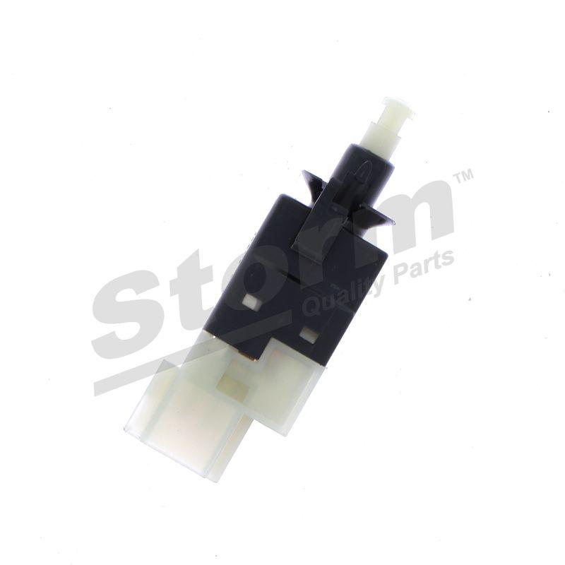 Interrupteur des feux de freins STORM QUALITY PARTS STO373152