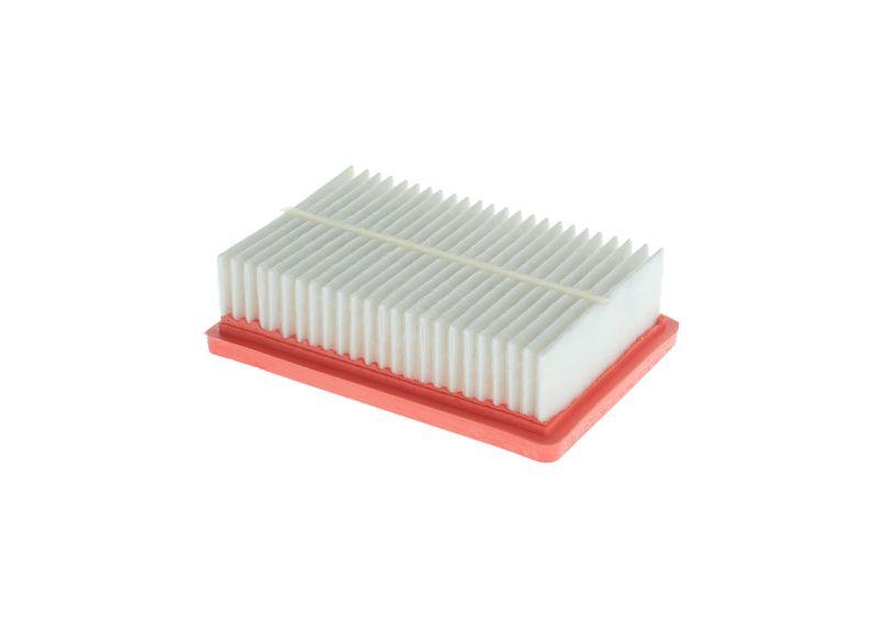 Filtre à air BOSCH F 026 400 756