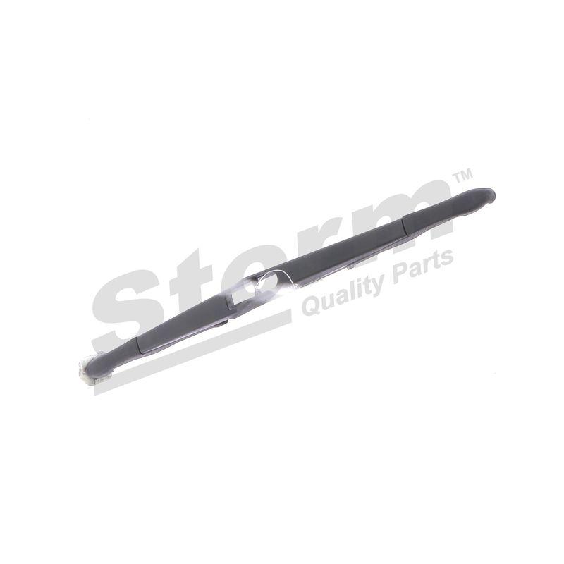Balai d'essuie-glace STORM QUALITY PARTS 1000301AR