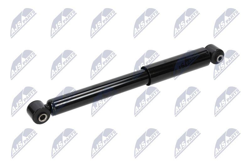 Amortisseur NTY A-CT-037